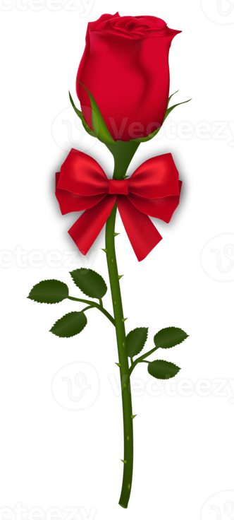 Ruby Rose PNG