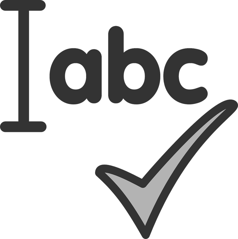 Cursor PNG