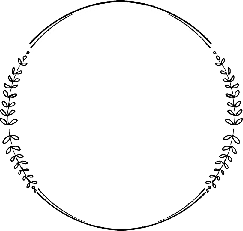 Story Circle Instagram PNG