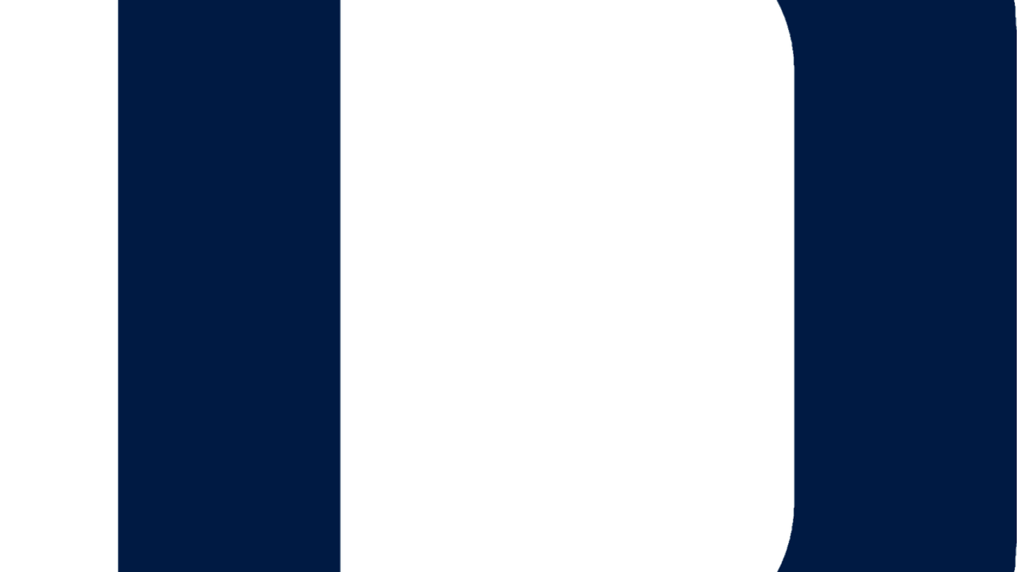 Detroit Tigers Logo PNG