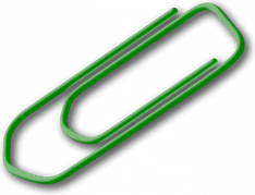 Clip PNG