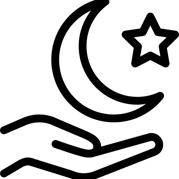 Ramadan PNG