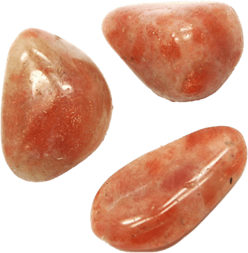 Sunstone PNG