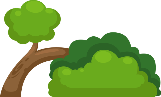 Arbol PNG