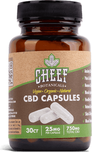 Capsule PNG