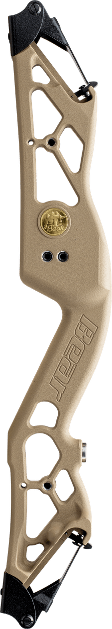 Bows PNG