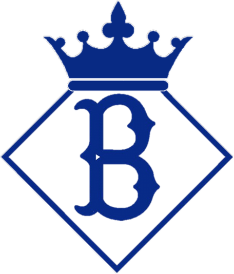 Brooklyn Kings PNG