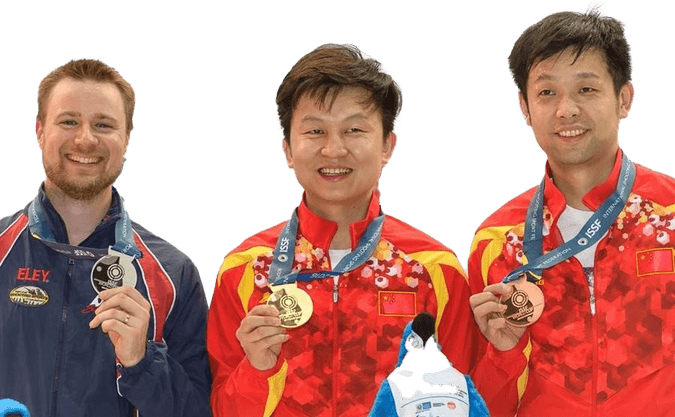 Hui Zicheng PNG