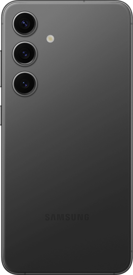 Samsung Phone PNG