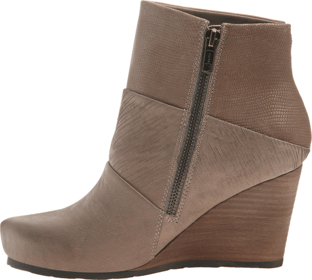 Womens Boots PNG