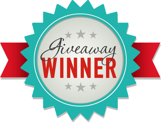 Giveaway PNG