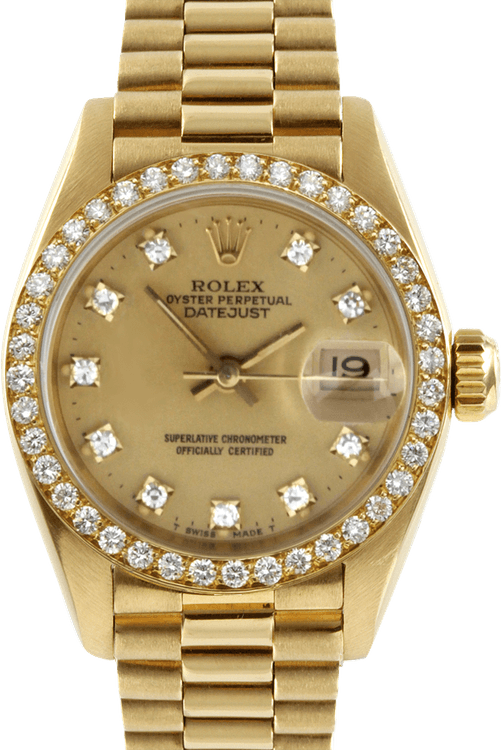 Rolex PNG