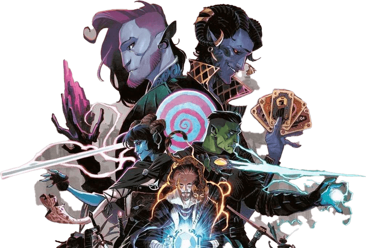 Tv Series PNG