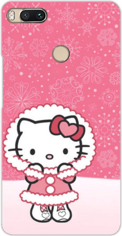 Mobile Cover PNG