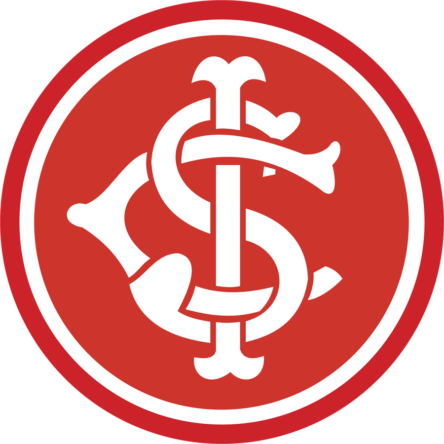 Sport Club Internacional PNG