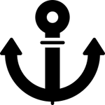 Navy PNG