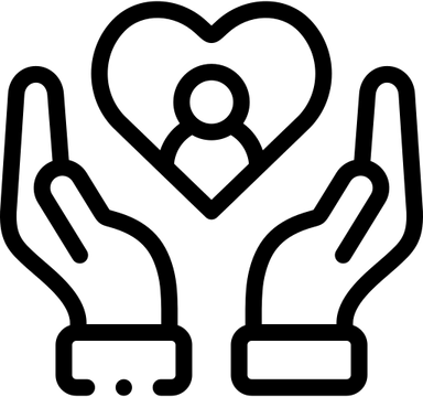 Kindness PNG