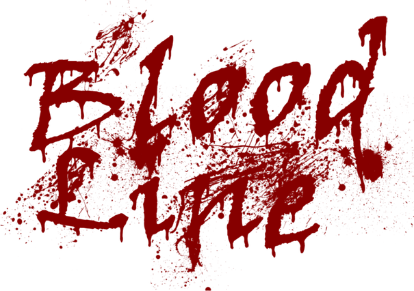 Wound PNG