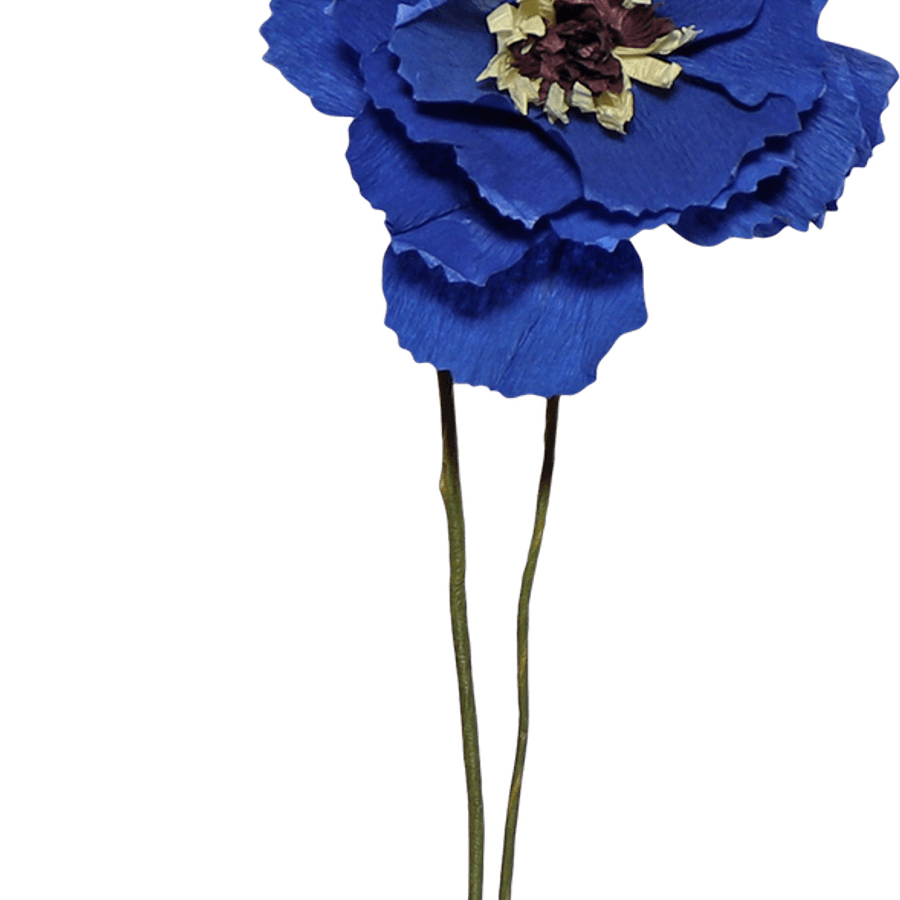 Paper Flower PNG