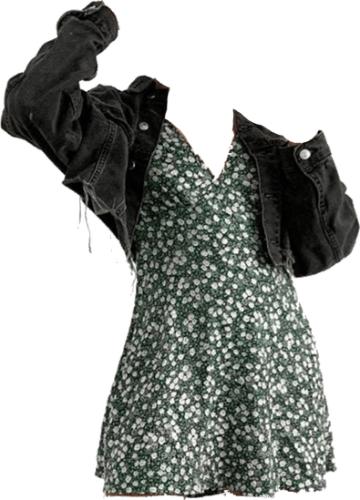 Outfit PNG