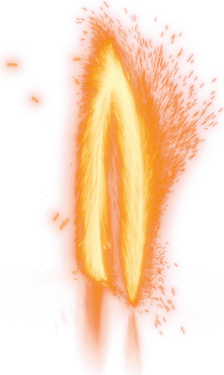 Doctor Strange Portal PNG