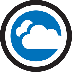 Anime Cloud PNG