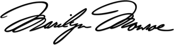 Signature PNG