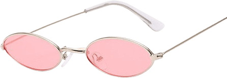 Small Sunglasses PNG