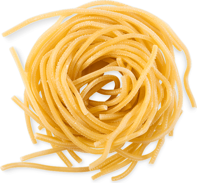 Spaghetti PNG
