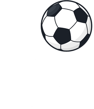 Love Football PNG