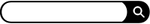 Search Bar PNG