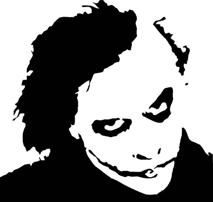 Joker PNG