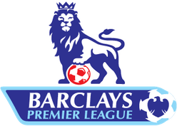 Premier League Logo PNG