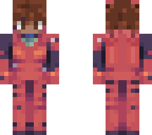 Asuka PNG