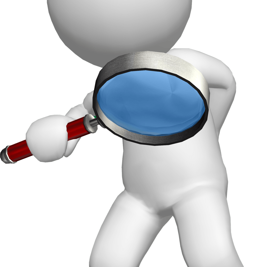 Pngfind PNG