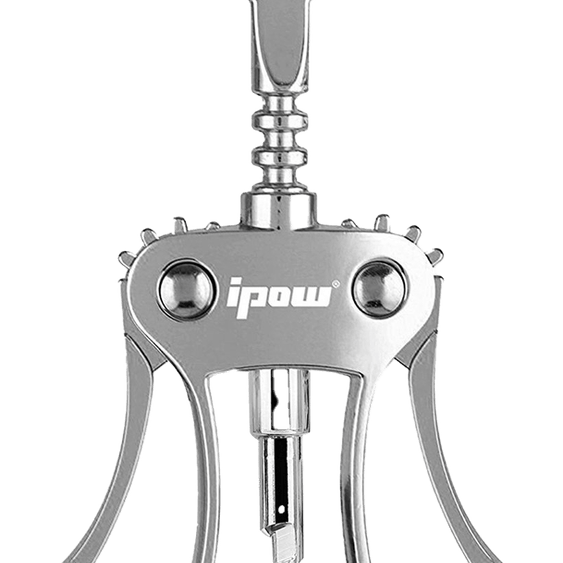 Corkscrew PNG