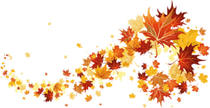 Autumn PNG