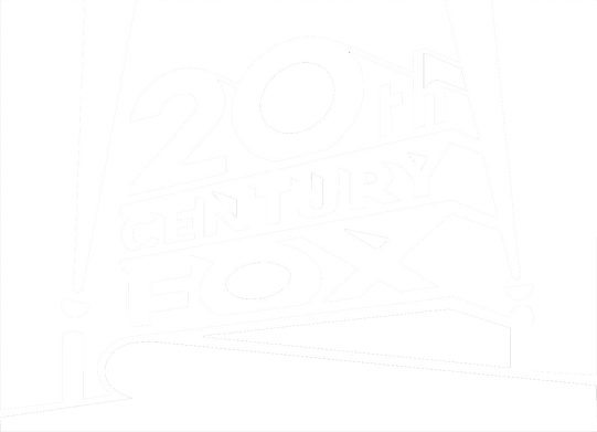 20th Century Fox Logo PNG