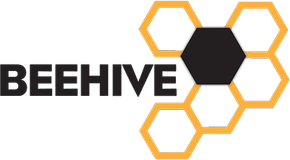 Beehive PNG
