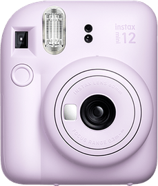 Old Digital Camera PNG