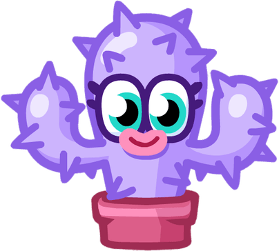 Prickle PNG