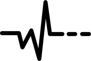 Heart Beat PNG