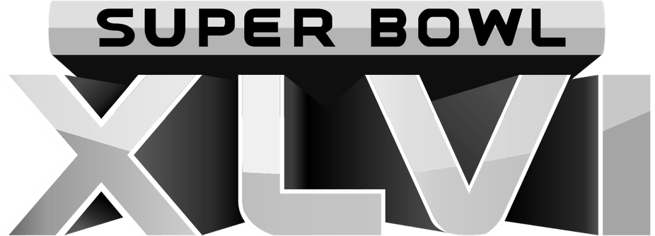 Super Bowl PNG