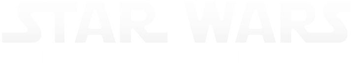 Star Wars Jedi Knight Ii Jedi Outcast Logo PNG
