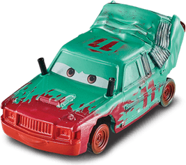 Disney Cars PNG