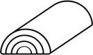 Jelly Roll PNG