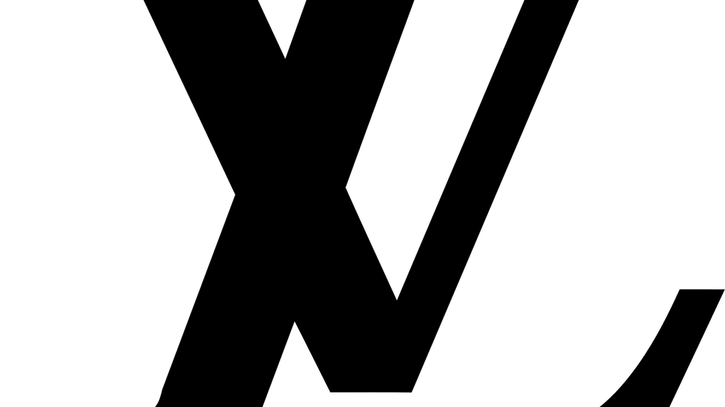 Louis Vuitton Logo PNG