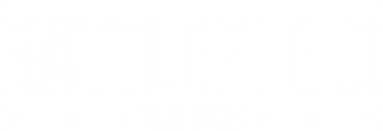 Battlefield 1942 Logo PNG