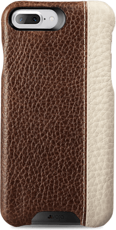 Phone Pouch PNG