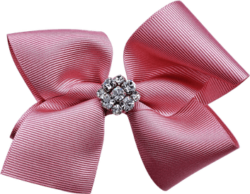 Bows PNG